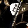 Ping G430 4 hybrid NEW Image 8