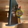 kid toys Image 3