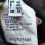 Steilmann embroidered jacket Image 6