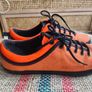 Camper shoes Image 3