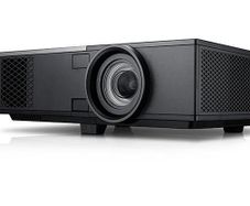 Brand New Dell 4350 Full Hd 1080 Projector