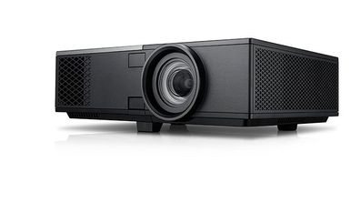 Brand New Dell 4350 Full Hd 1080 Projector