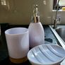 bathroom kit Image 7