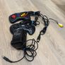 Sega Mega Drive bundle - 2 Controllers - 4 games Image 6