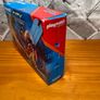 NEW Playmobil City Action 24 Piece Ages 4+ 70291 Image 4