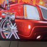 ps3 Slim 500GB jailbreak 4.93 controller 2 Image 7