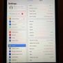 Apple iPad Air 2 (Model A1567) | 16GB | Wi-Fi + Cellular Image 2