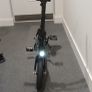 Electric Bycycle Image 4