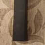 Rousseau's Social Contract, Etc. Translated By G.d.h. Cole, Fellow Of Magdalen College, Oxford. 1932 Hardback In Good Condition. See Photos For Same. Image 6