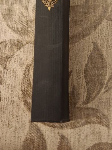 Rousseau's Social Contract, Etc. Translated By G.d.h. Cole, Fellow Of Magdalen College, Oxford. 1932 Hardback In Good Condition. See Photos For Same.