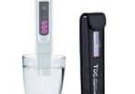 TDS3 Water TDS Meter