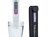 TDS3 Water TDS Meter