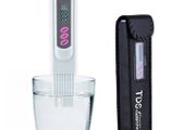 TDS3 Water TDS Meter