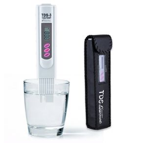 TDS3 Water TDS Meter
