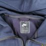 Nike FCB Barcelona Hoodie NSW Tech Pack Image 2