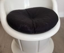 Ikea Popptorp Chair