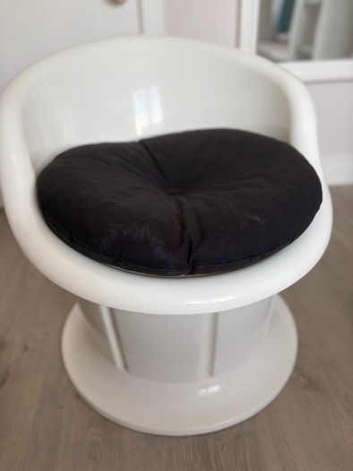 Ikea Popptorp Chair