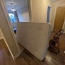 4Ft Small Double and Mattress Image 4