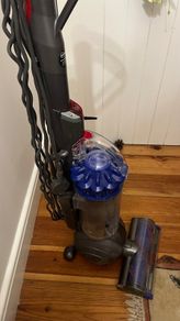 vac
