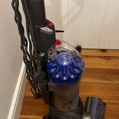 vac