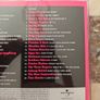 Disco Fever 2CD - Vol.1 Image 4