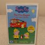 Peppa Pig Dvd,s Collection Image 5