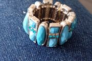 Lovely dressy ring