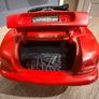 Dodge viper Image 8