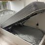 Single Ottoman Bed Image 8