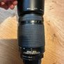 Nikon ed af nikkor 70-300mm 1:4-5.6 D Image 5
