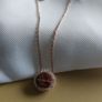 Neckless Michael Kors Image 3