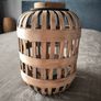 lantern Image 2