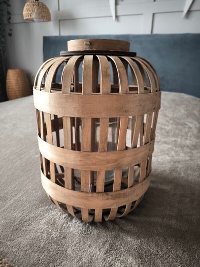 lantern