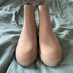 timberland womans boots