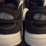 Dior B30 Image 2