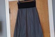 Clemente Skirt S. 1-10.  New- No Tag.