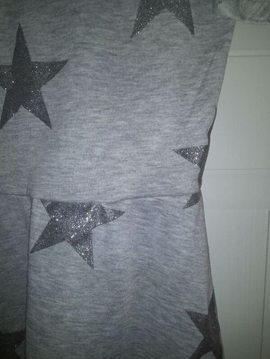 girls pretty dress