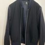 Paul Smith. Men's summer Jacket Image 2