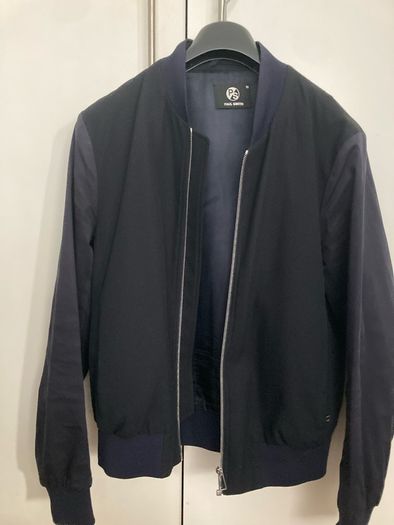 Paul Smith. Men's summer Jacket