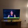 Philips 32" Smart TV (only 5 months old) Image 4
