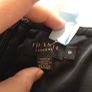 Ted Baker 100% Silk Dress Image 5