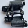 Vintage Binoculars by Mason Dublin Image 3