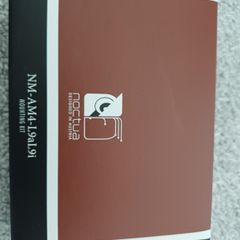 Noctua Mounting kit NM-AM4-L9aL9i