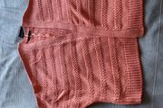 women cardigan