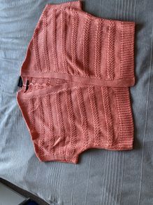 women cardigan