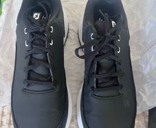 FootJoy Tour Rival Golf Shoes UK 9