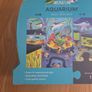 Kids puzzle Image 4