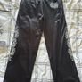 Pants Image 2