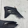 Honda crf 450 RX Fearings & oem seat Image 7