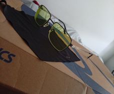 Tommy Hilfiger 31 model